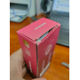 Вакуумный стимулятор Satisfyer First Kiss, технология 3D Air Pulse (повреждена упаковка!!!)
