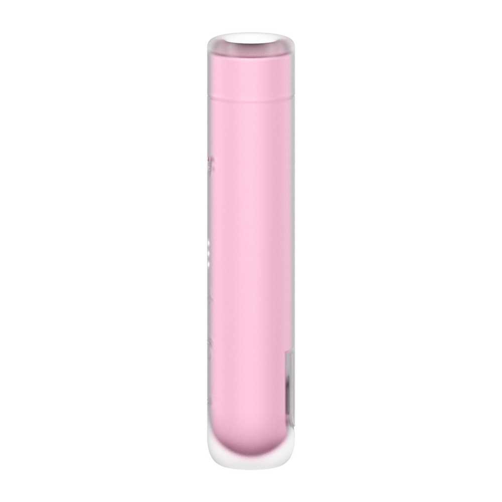 Вакуумный стимулятор Satisfyer First Kiss, технология 3D Air Pulse (повреждена упаковка!!!)