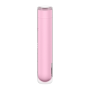 Вакуумный стимулятор Satisfyer First Kiss, технология 3D Air Pulse (повреждена упаковка!!!)