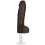 Фаллоимитатор Doc Johnson BAM - Huge 13 Inch Realistic Cock (повреждена упаковка!!!)