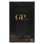 Подарочный набор БДСМ Guilty Pleasure Subtle Spark, черный, 6 предметов