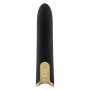 Подарочный набор БДСМ Guilty Pleasure Subtle Spark, черный, 6 предметов