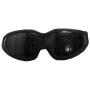 Набор БДСМ Pleasure Box Lets Go Kink наручники, маска, флогер, зажимы, веревка, свечи, 7 предметов