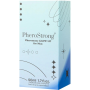 Парфюм с феромонами для мужчин PheroStrong Glow up, 50 мл
