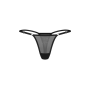 Трусики Obsessive Violami Sexy thong S/M