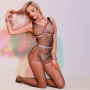Комплект JSY 5968 One Size