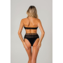 Бодистокинг JSY WW7174 One Size