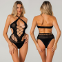 Бодистокинг JSY WW7174 One Size