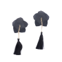 Пестис JSY Nipple Sticker RT236149