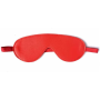Набор для BDSM JSY KB80608 Red