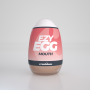 Мастурбатор-яйцо, рот CRUSHIOUS EZY EGG THE Mouth, реалистичный