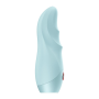 Вибратор Fun Factory Viola Ice Blue