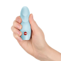 Вибратор Fun Factory Viola Ice Blue