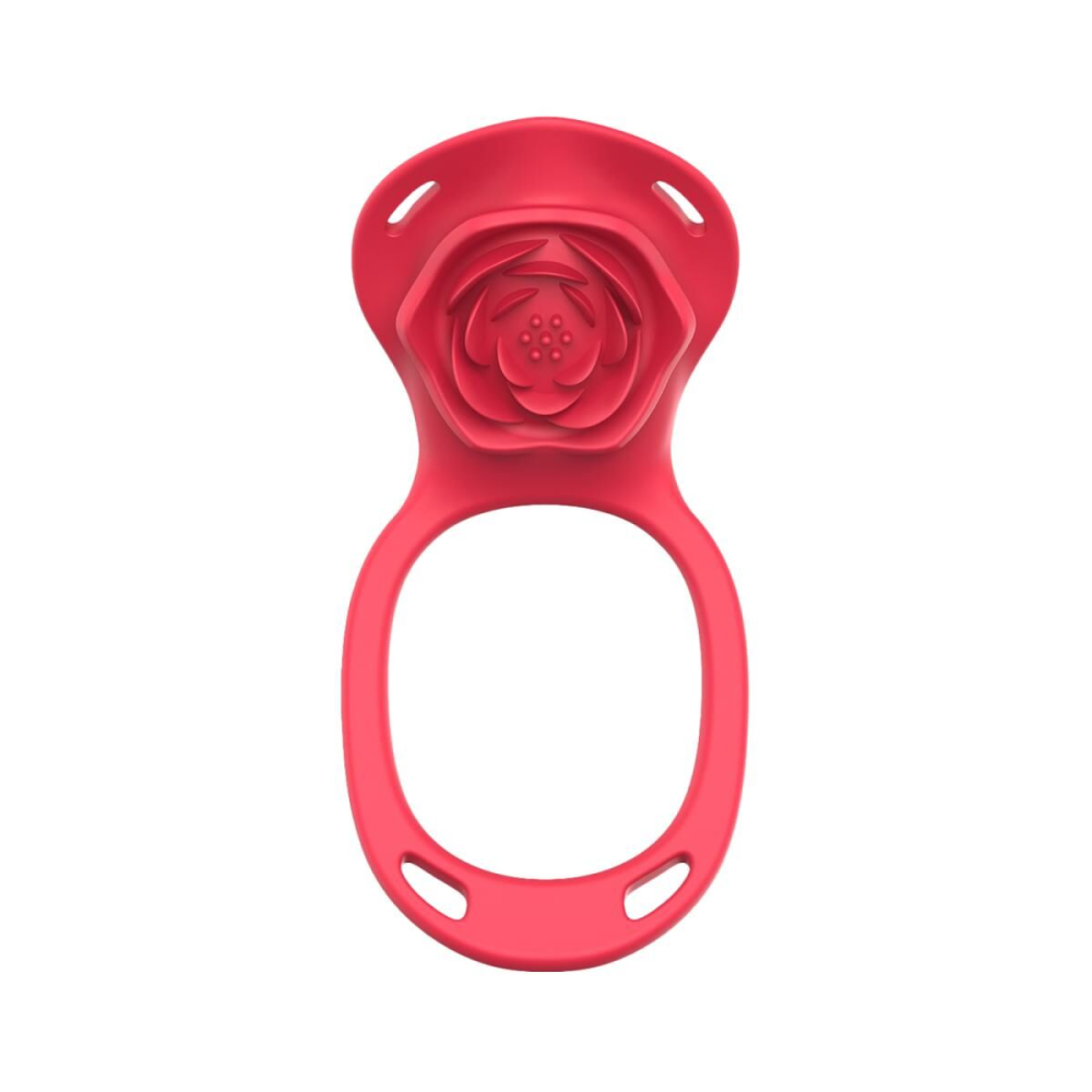 Вибратор в трусики Teazers Wearable Clitoral Stimulator