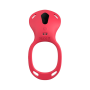 Вибратор в трусики Teazers Wearable Clitoral Stimulator