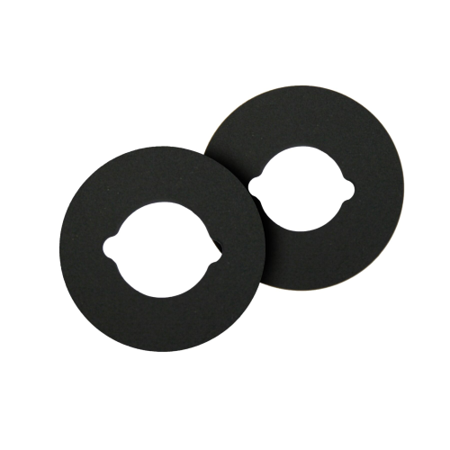 Кольцо комфорта Bathmate Cushion Rings для Hydromax/HydroXtreme 7WB/8/9 (2 шт)