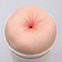 Мастурбатор-анус Naked Factory Cup Sleeve A-2, сквозной