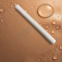 Сушилка для мастурбаторов Alive Dry In (Drying Stick)