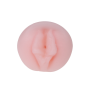 Вакуумная помпа BAILE Penis Pump для увеличения члена, с насадками