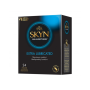 Презервативы Skyn Extra Lube, с дополнительной смазкой, 24 шт
