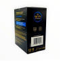 Презервативы Skyn Extra Lube, с дополнительной смазкой, 24 шт