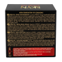 Презерватив SKYN Intense Feel безлатексний (полізопрен), 3 шт