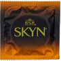 Презервативы безлатексные (полиизопрен) Skyn Large, большого размера, 3 шт