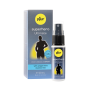 Спрей-пролонгатор pjur Superhero Ultimate Spray 20 мл (мятая упаковка!!!)