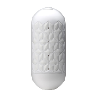 Мастурбатор Tenga Flip Flexy