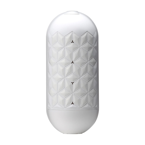 Мастурбатор Tenga Flip Flexy Мастурбатор Tenga Flip Flexy