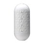 Мастурбатор Tenga Flip Flexy