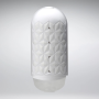 Мастурбатор Tenga Flip Flexy