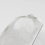 Мастурбатор Tenga Flip Flexy