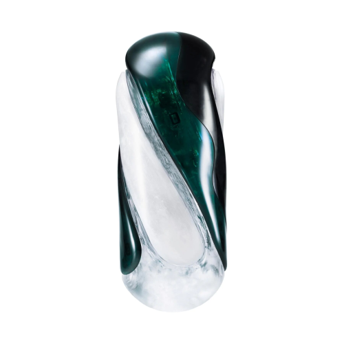 Мастурбатор Tenga Flip 360 Aurora Green Мастурбатор Tenga Flip 360 Aurora Green
