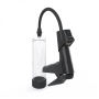 Вакуумная помпа Men Powerup MEN Air Gun Penis Pump