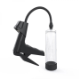 Вакуумная помпа Men Powerup MEN Air Gun Penis Pump