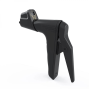 Вакуумная помпа Men Powerup MEN Air Gun Penis Pump