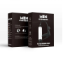 Вакуумная помпа Men Powerup MEN Air Gun Penis Pump