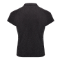Мужское поло Noir Handmade H082 Onyx veil polo S