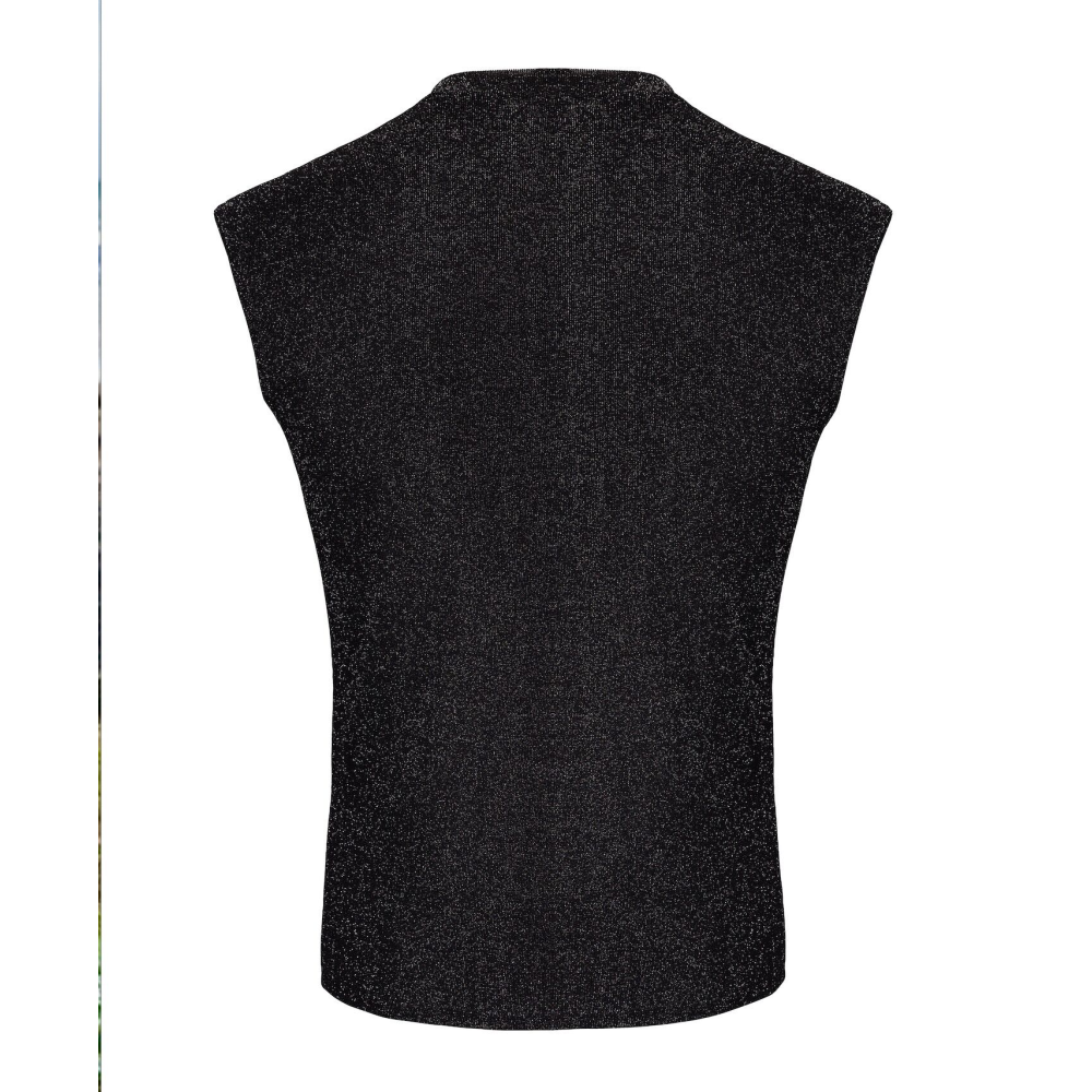 Мужская футболка Noir Handmade H083 Onyx skin tank M