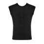 Мужская футболка Noir Handmade H083 Onyx skin tank XL