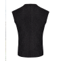 Мужская футболка Noir Handmade H083 Onyx skin tank XL