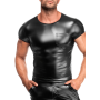 Мужская футболка Noir Handmade H084 Vexen Tee XL