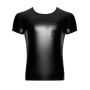 Мужская футболка Noir Handmade H084 Vexen Tee XL