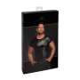 Мужская футболка Noir Handmade H084 Vexen Tee XL