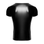 Мужская футболка Noir Handmade H084 Vexen Tee XXL