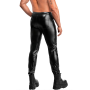 Мужские брюки Noir Handmade H087 Rogue pants S
