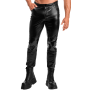 Мужские брюки Noir Handmade H087 Rogue pants L