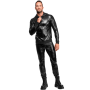 Мужские брюки Noir Handmade H087 Rogue pants L