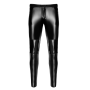 Мужские брюки Noir Handmade H087 Rogue pants L